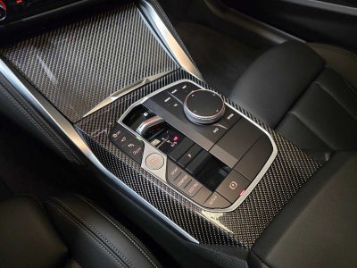 2026 BMW 2 Series M240i xDrive