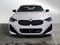 2026 BMW 2 Series M240i xDrive