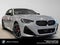 2026 BMW M240i xDrive M240i xDrive