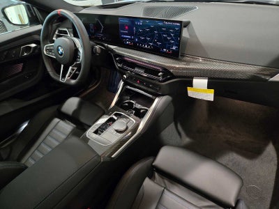 2026 BMW M240i xDrive M240i xDrive
