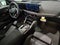2026 BMW M240i xDrive M240i xDrive