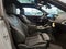 2026 BMW M240i xDrive M240i xDrive