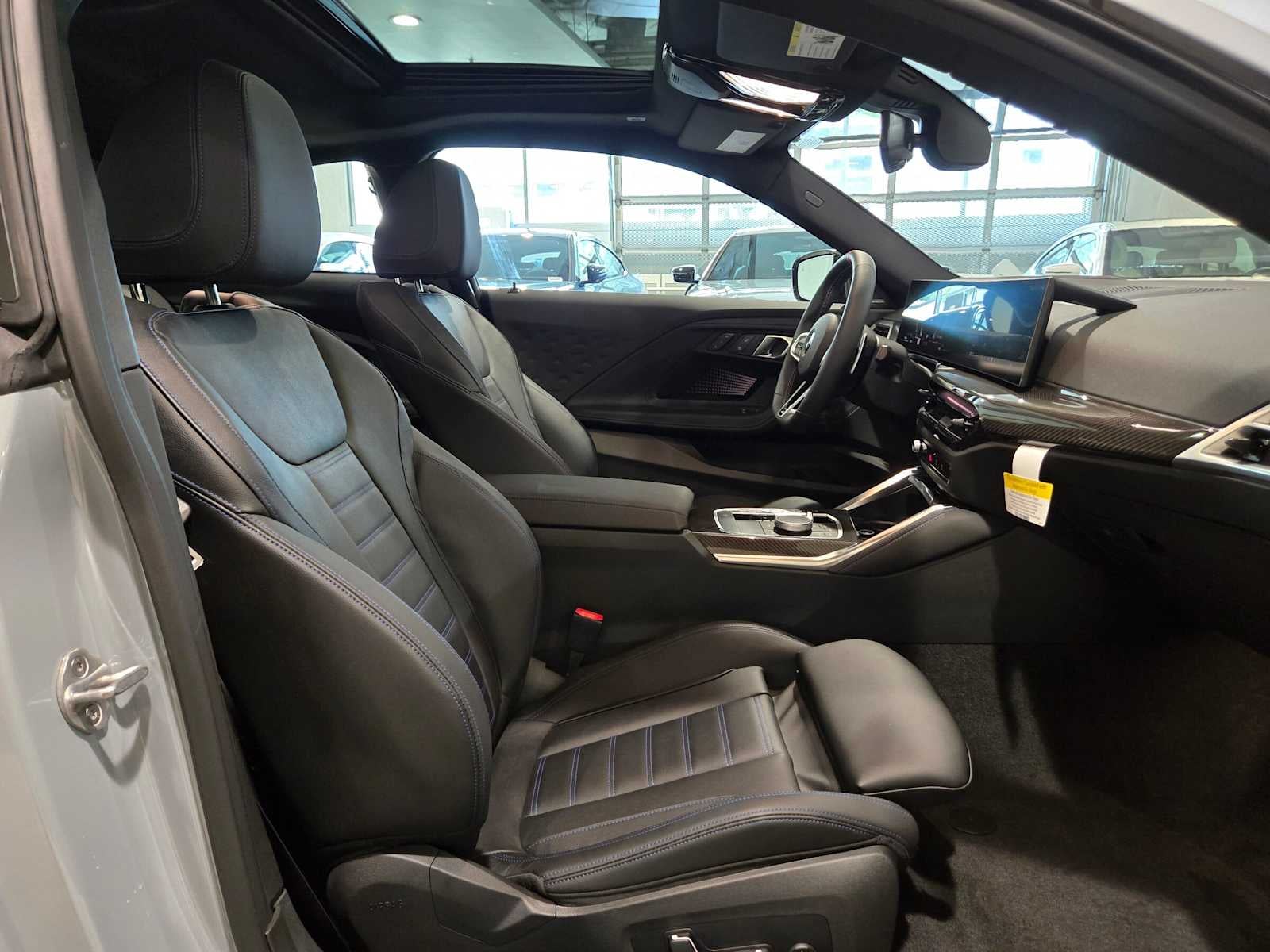 2026 BMW M240i xDrive M240i xDrive