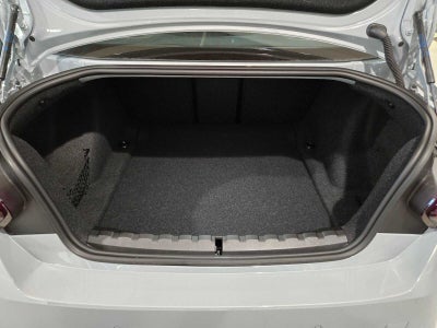 2026 BMW M240i xDrive M240i xDrive