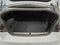 2026 BMW M240i xDrive M240i xDrive