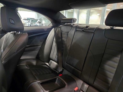 2026 BMW M240i xDrive M240i xDrive