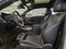 2026 BMW M240i xDrive M240i xDrive