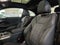 2026 BMW M240i xDrive M240i xDrive