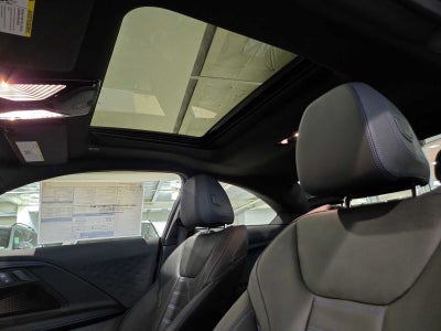 2026 BMW M240i xDrive M240i xDrive