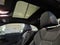 2026 BMW M240i xDrive M240i xDrive