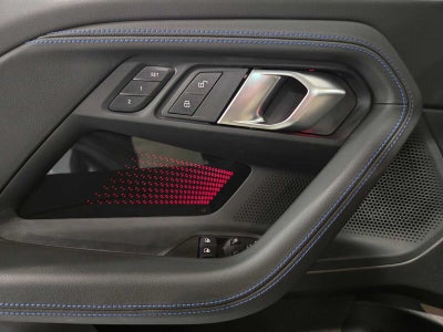 2026 BMW M240i xDrive M240i xDrive
