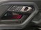 2026 BMW M240i xDrive M240i xDrive