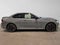 2026 BMW M240i xDrive M240i xDrive