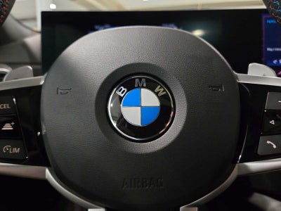 2026 BMW M240i xDrive M240i xDrive