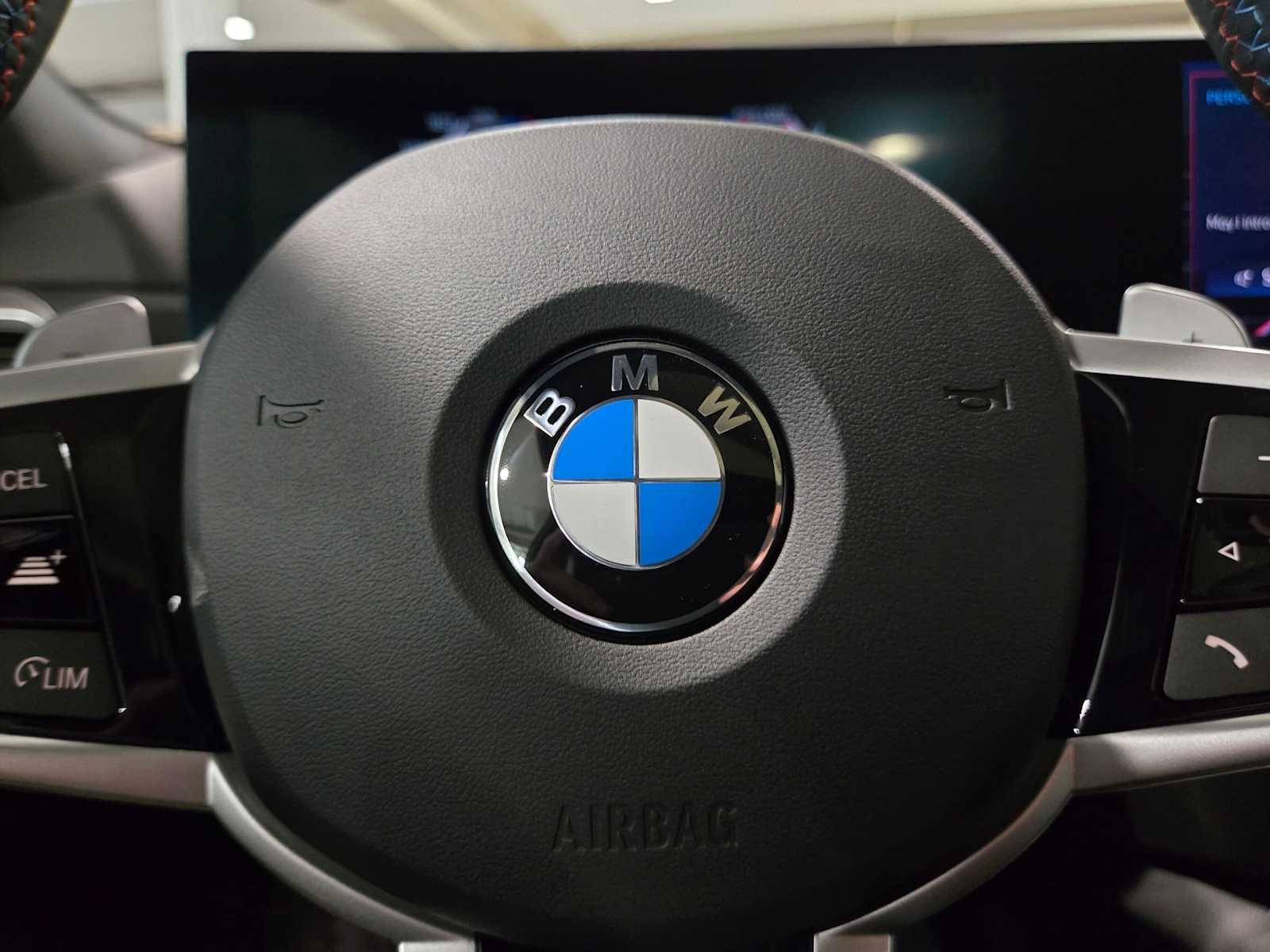 2026 BMW M240i xDrive M240i xDrive