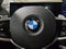 2026 BMW M240i xDrive M240i xDrive