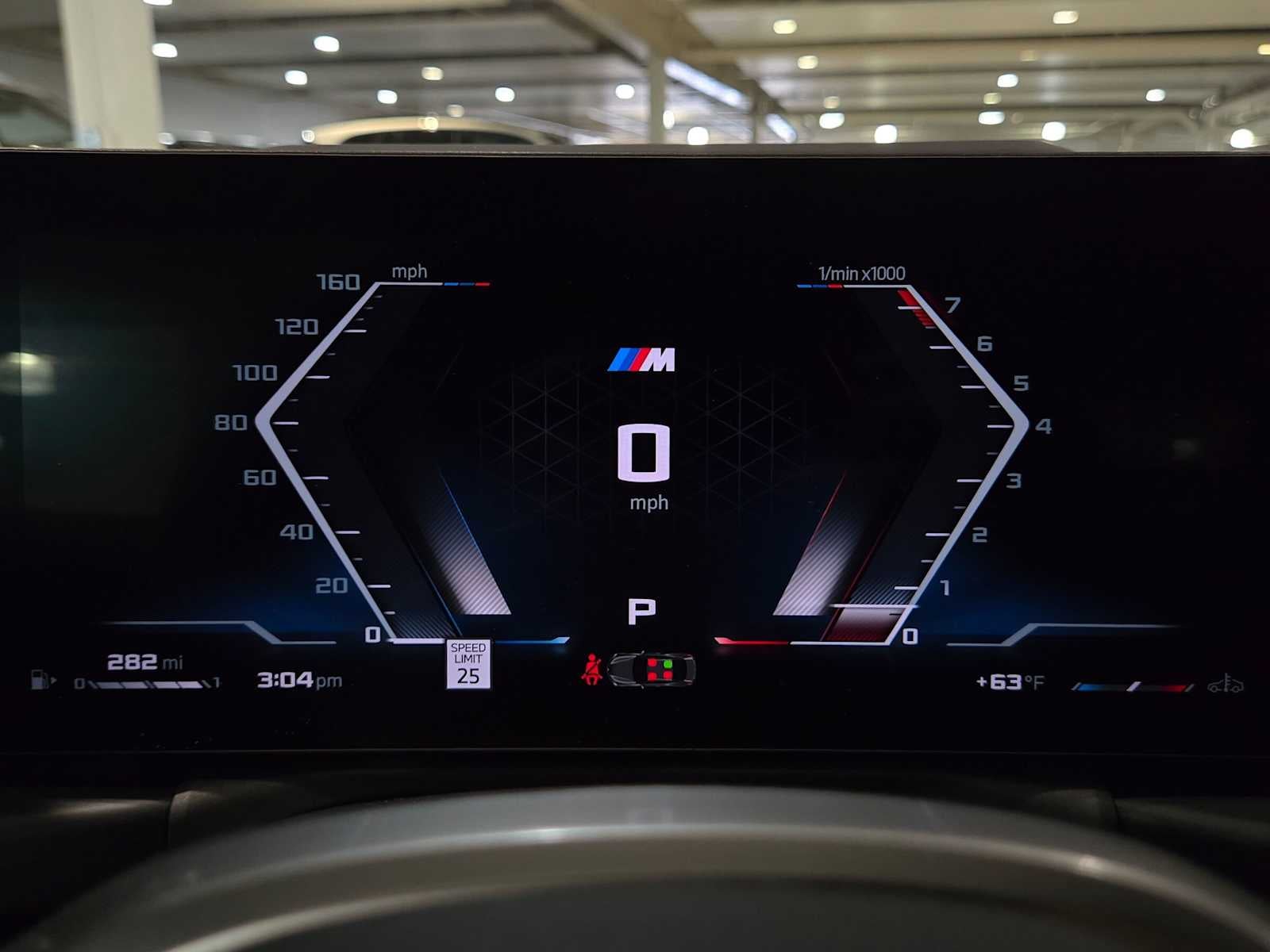 2026 BMW M240i xDrive M240i xDrive