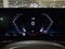 2026 BMW M240i xDrive M240i xDrive