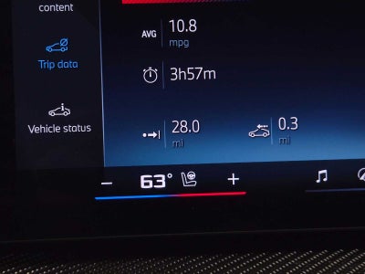 2026 BMW M240i xDrive M240i xDrive