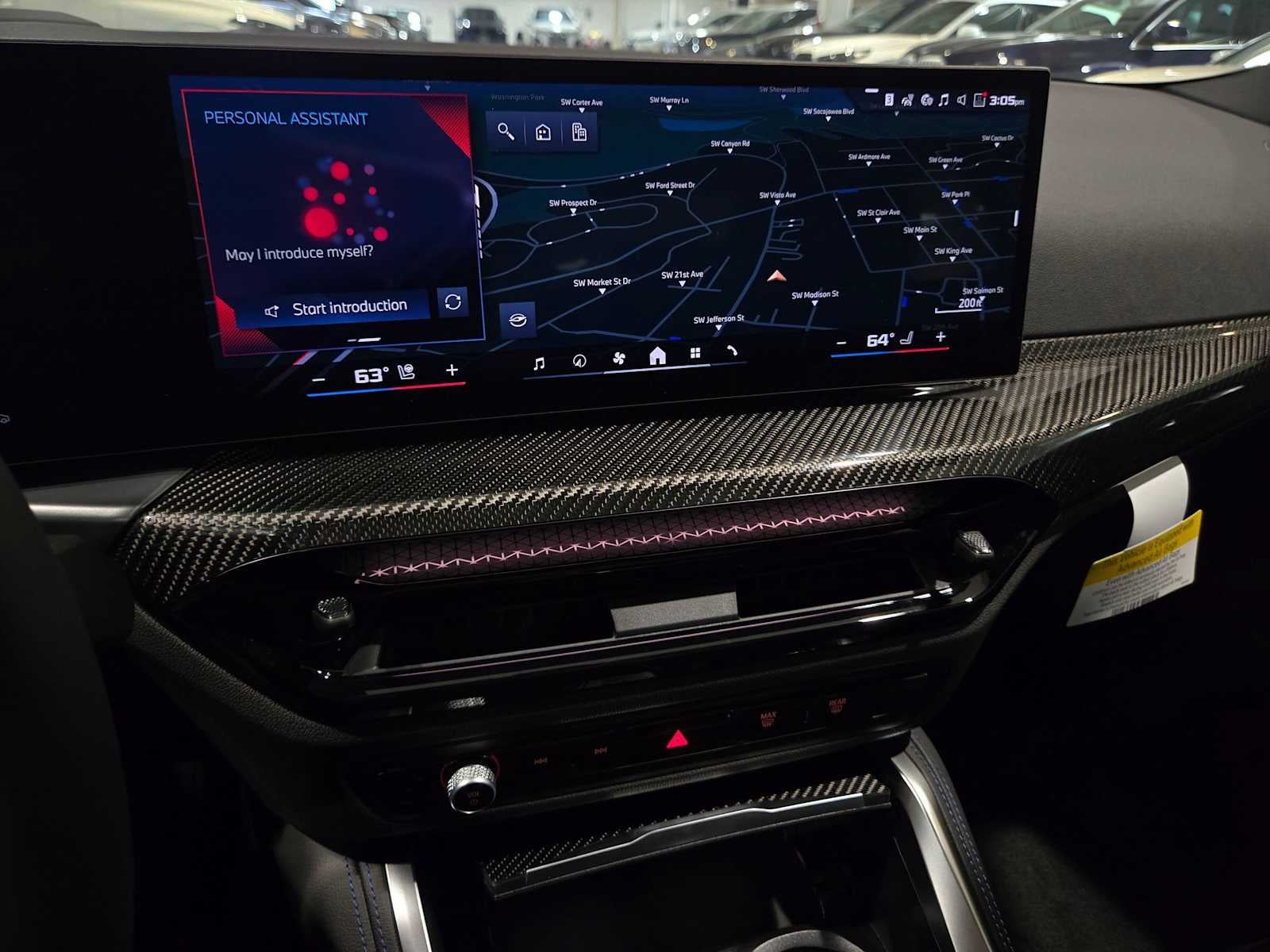 2026 BMW M240i xDrive M240i xDrive