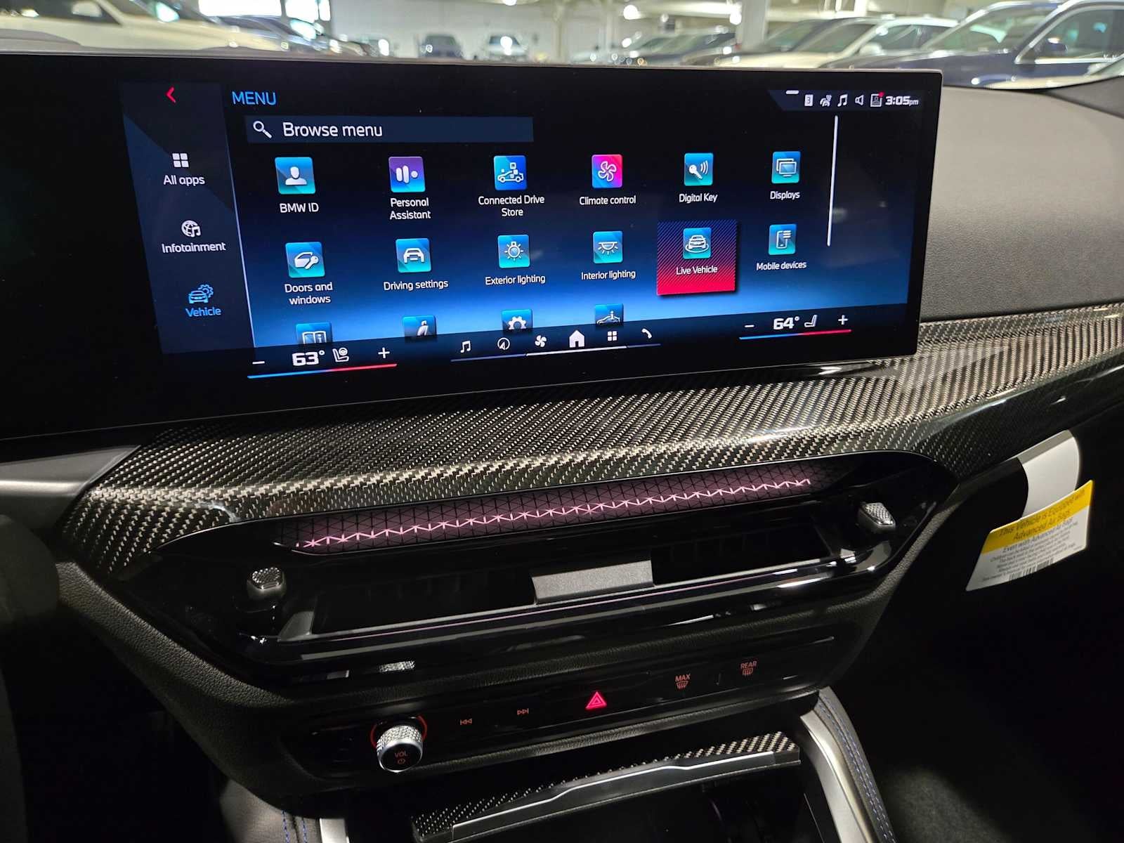 2026 BMW M240i xDrive M240i xDrive