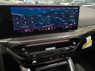 2026 BMW M240i xDrive M240i xDrive