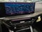 2026 BMW M240i xDrive M240i xDrive