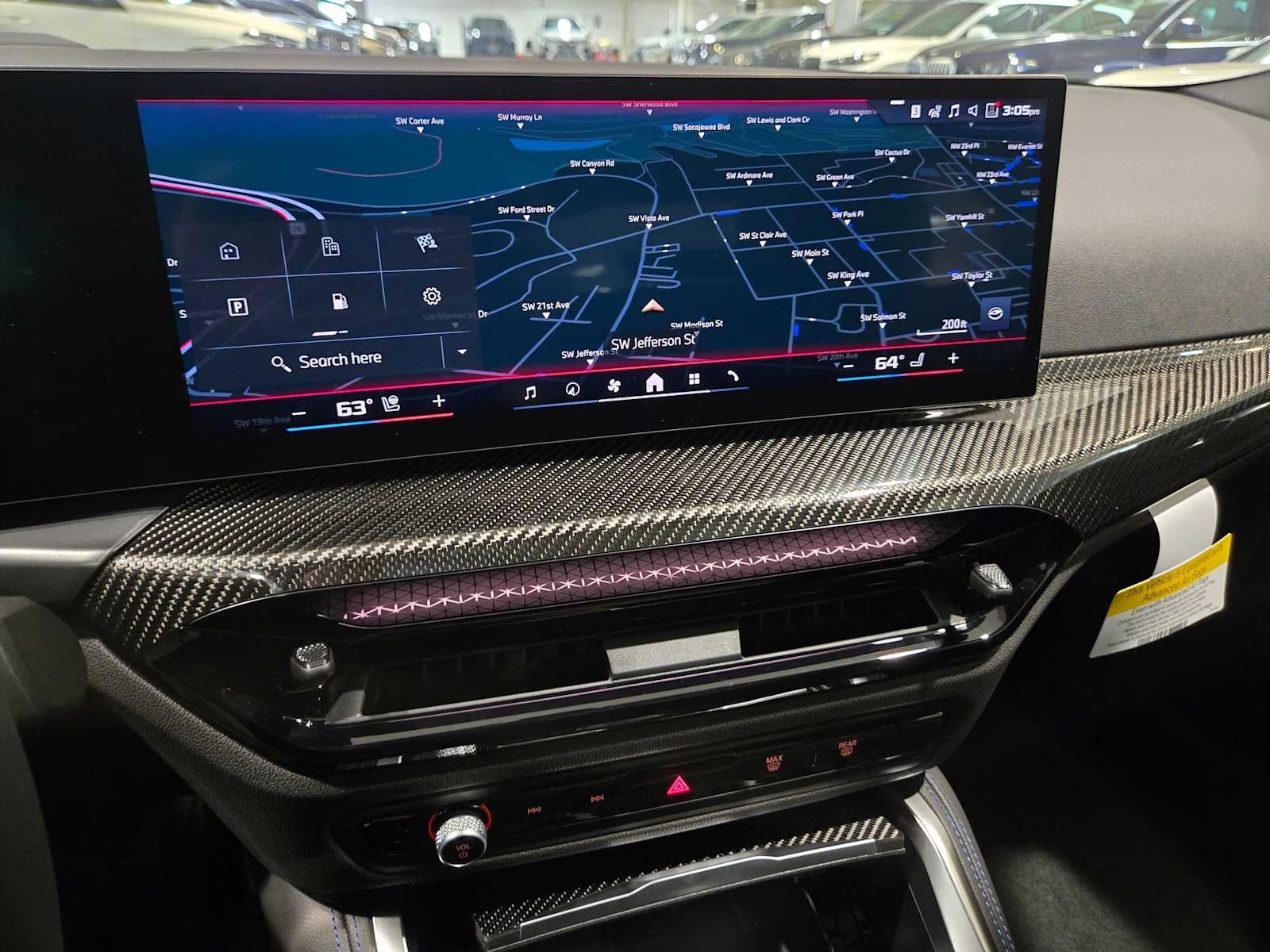 2026 BMW M240i xDrive M240i xDrive