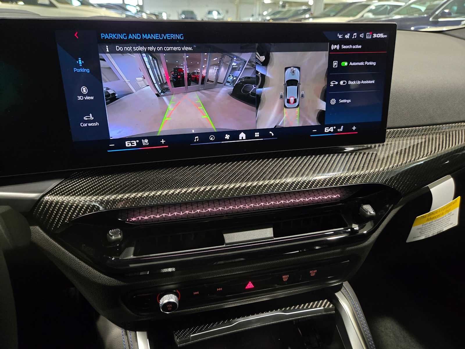 2026 BMW M240i xDrive M240i xDrive