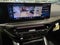2026 BMW M240i xDrive M240i xDrive