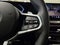 2026 BMW M240i xDrive M240i xDrive