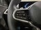 2026 BMW M240i xDrive M240i xDrive