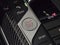 2026 BMW M240i xDrive M240i xDrive