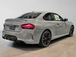 2026 BMW M240i xDrive M240i xDrive