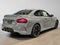 2026 BMW M240i xDrive M240i xDrive