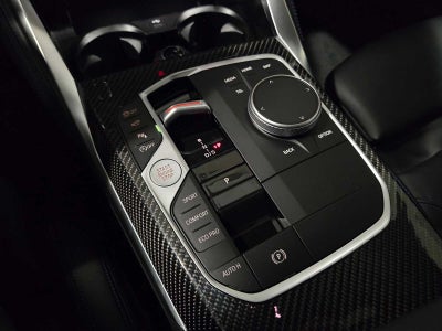 2026 BMW M240i xDrive M240i xDrive