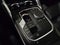 2026 BMW M240i xDrive M240i xDrive