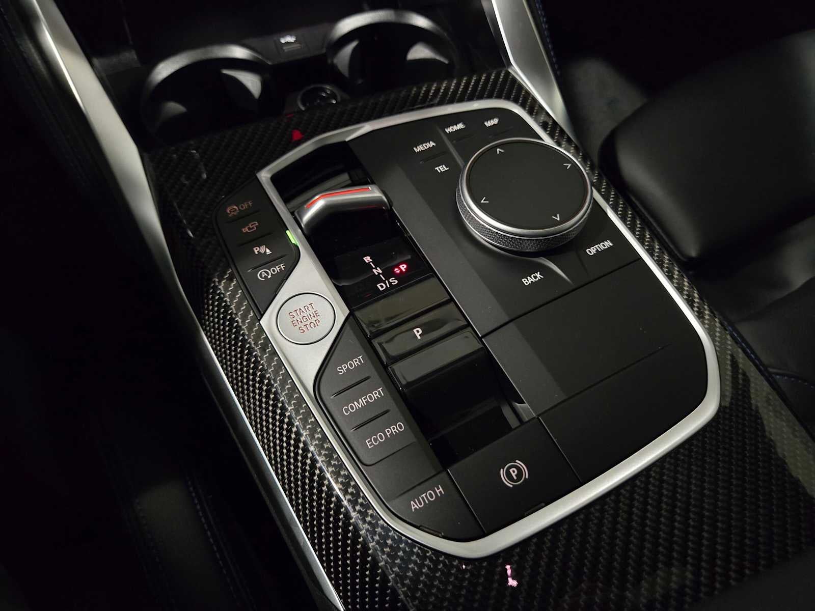 2026 BMW M240i xDrive M240i xDrive