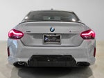 2026 BMW M240i xDrive M240i xDrive