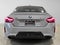2026 BMW M240i xDrive M240i xDrive