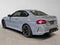 2026 BMW M240i xDrive M240i xDrive
