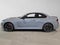 2026 BMW M240i xDrive M240i xDrive