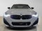 2026 BMW M240i xDrive M240i xDrive