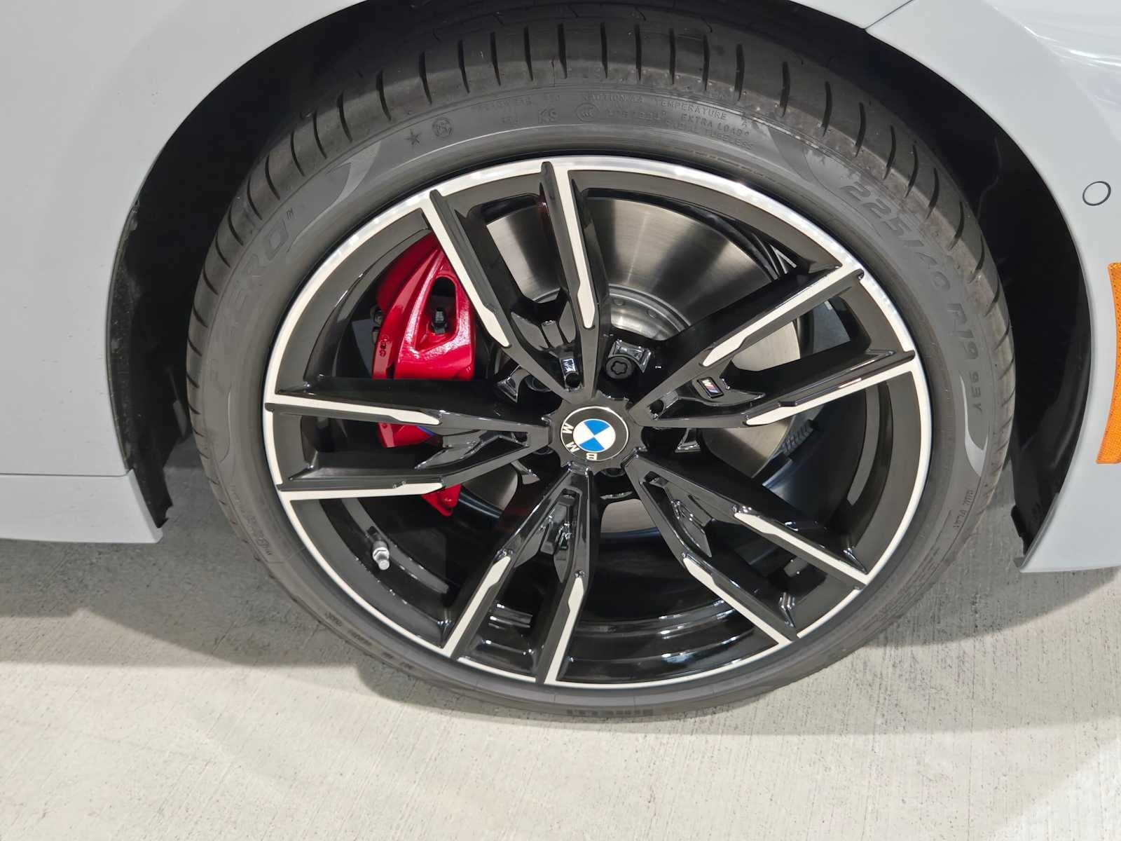 2026 BMW M240i xDrive M240i xDrive