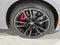 2026 BMW M240i xDrive M240i xDrive