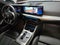 2026 BMW 3 Series M340i NA