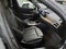 2026 BMW 3 Series M340i NA