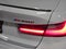 2026 BMW 3 Series M340i NA