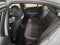 2026 BMW 3 Series M340i NA