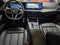 2026 BMW 3 Series M340i NA